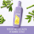 Andrélon Andrelon Shampoo - Verrassend Volume - 300ml