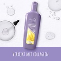 Andrélon Andrelon Shampoo - Verrassend Volume - 300ml
