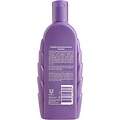 Andrélon Andrelon Shampoo - Verrassend Volume - 300ml