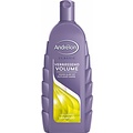 Andrélon Andrelon Shampoo - Verrassend Volume - 300ml