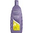 Andrélon Andrelon Shampoo - Verrassend Volume - 300ml