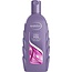 Andrélon Andrelon Shampoo - Steilvol - 300ml