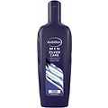 Andrélon Andrélon Zilvercare Shampoo 300 ml