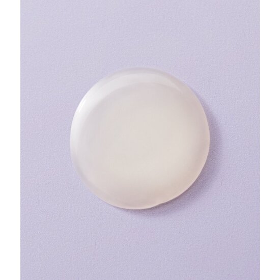 Nivea Nivea Douchegel - Cashmere & Cottonseed Oil - 250ml