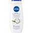 Nivea Nivea Douchegel - Coconut & Jojoba Oil - 250ml