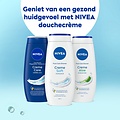 Nivea Nivea Douchegel - Creme Soft - 250ml