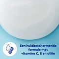 Nivea Nivea Douchegel - Creme Soft - 250ml