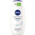 Nivea Nivea Douchegel - Creme Soft - 250ml