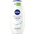 Nivea Nivea Douchegel - Creme Soft - 250ml