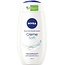 Nivea Nivea Douchegel - Creme Soft & Almond Oil - 250ml