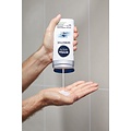Nivea Nivea Douchegel - Sensitive - 250ml