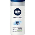 Nivea Nivea Douchegel - Sensitive - 250ml