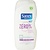 Sanex Sanex Douchegel - Anti Pollution - 500ml