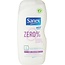 Sanex Sanex Douchegel - Anti Pollution - 500ml