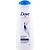 Dove Dove Shampoo - Intensive Repair - 400ml
