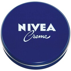 Nivea Crème - 75 ml