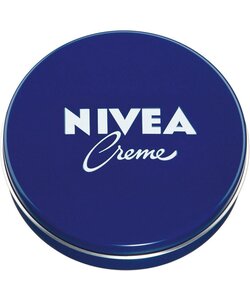 Nivea Crème - 75 ml