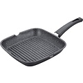 Royalty Line Royalty Line Marble Grillpan - 24 cm