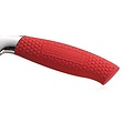 Royalty Line Royalty Line Messenset - 7-delig - Luxe Houder - ROOD