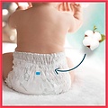 Pampers Pampers Harmonie Nappy Pants - Maat 4 - 96 Luierbroekjes