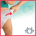 Pampers Pampers Harmonie Nappy Pants - Maat 4 - 96 Luierbroekjes
