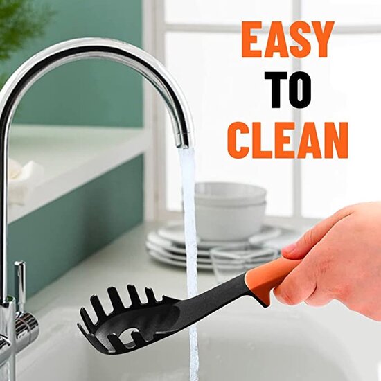 Royalty Line Royalty Line - 6-delige Keukenhulpen Set - color