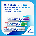 Sensodyne Sensodyne Multicare - 75ml
