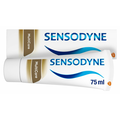 Sensodyne Sensodyne Multicare - 75ml