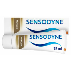 Sensodyne Multicare - 75ml