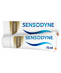 Sensodyne Multicare - 75ml