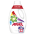 Ariel Ariel Vloeibaar Wasmiddel Color - 23 Wasbeurten - 1265ML