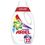 Ariel Ariel Vloeibaar Wasmiddel Color - 23 Wasbeurten - 1265ML