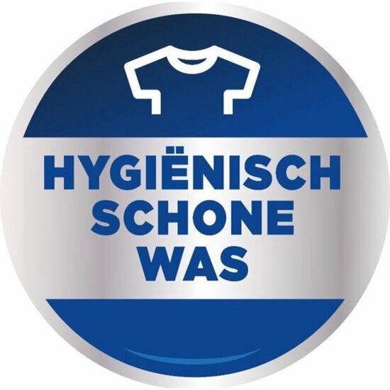 Persil Persil Vloeibaar Wasmiddel Color - 113 Wasbeurten - 5,65L