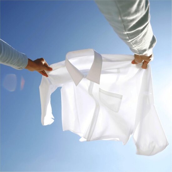 Ariel Ariel Waspoeder Regular - 5,2KG - 80 Wasbeurten