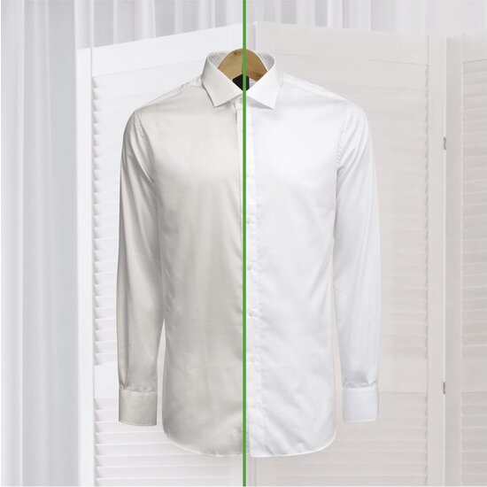 Ariel Ariel Waspoeder Regular - 5,2KG - 80 Wasbeurten