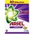Ariel Ariel Waspoeder Color - 5,2KG - 80 Wasbeurten
