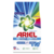 Ariel Ariel Waspoeder Color - 6KG - 60 Wasbeurten