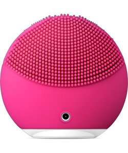 Igoods Elektrische gezicht borstel | Gezichts reiniger borstel | Face cleaner | Beautybrush | Huidverzorgingsbrush | Gezichtsborstel | Face Cleanser | Gezichtsmassage | Makeup Remover | Face Brush | Kaddouris Lifestyle