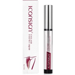 Igoods Iconsign wimperserum - Eyelash growth - Wimperversterker - 3.5ml