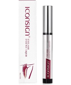 Igoods Iconsign wimperserum - Eyelash growth - Wimperversterker - 3.5ml