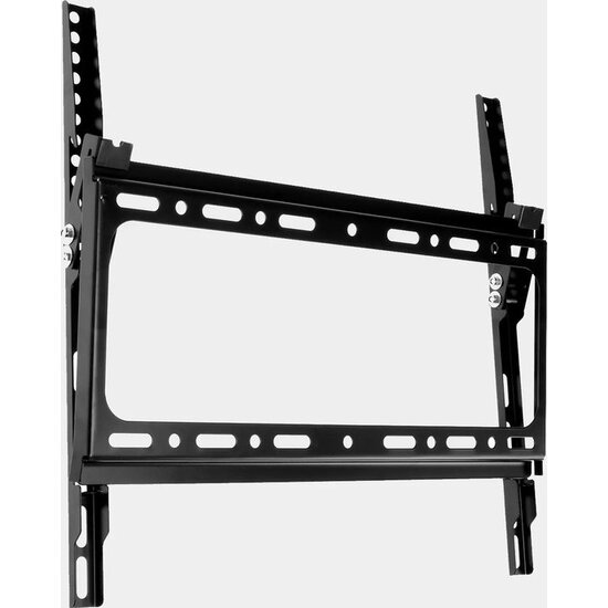 Igoods Igoods TV Muurbeugel | Vaste TV Beugel | Tv's van 23 - 60 Inch | Maximaal 30KG | Universeel