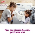 Omo Omo Kleur Waspoeder - 65 wasbeurten