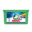 Ariel Ariel All In 1 Wasmiddel Pods Color - 37 Pods