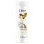 Dove Dove Body Love Restoring Care Bodylotion - 250ml