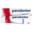 Parodontax Parodontax Tandpasta Whitening - 75ml