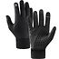 Igoods Igoods Handschoenen Winter - Touchscreen - Water en Winddicht - Handschoenen voor sport - M