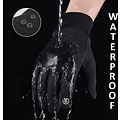 Igoods Igoods Handschoenen Winter - Touchscreen - Water en Winddicht - Handschoenen voor sport - M