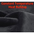 Igoods Igoods Handschoenen Winter - Touchscreen - Water en Winddicht - Handschoenen voor sport - M