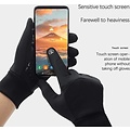 Igoods Igoods Handschoenen Winter - Touchscreen - Water en Winddicht - Handschoenen voor sport - L