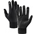 Igoods Igoods Handschoenen Winter - Touchscreen - Water en Winddicht - Handschoenen voor sport - XL
